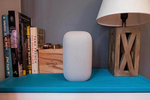 Google ra mắt Gemini for Home: Thay thế chính thức cho Google Assistant với nhiều cải tiến AI đột phá